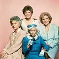 Les Craquantes : photo Beatrice Arthur, Betty White, Estelle Getty, Rue McClanahan