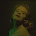 L'Enfer d'Henri-Georges Clouzot : photo Romy Schneider, Ruxandra Medrea, Serge Bromberg