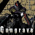 Photo : Gungrave