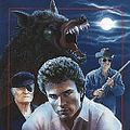 Photo : La Malédiction du loup-garou