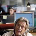 Reporters : photo Patrick Bouchitey