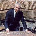 Photo : Les Dossiers secrets de l'inspecteur Lavardin