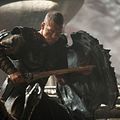 Le Choc des Titans : Photo Sam Worthington