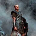 Le Choc des Titans : Photo Sam Worthington