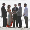Prison Break : Photo Amaury Nolasco, Dominic Purcell, Sarah Wayne Callies, Wentworth Miller