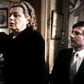 Le Locataire : photo Roman Polanski, Shelley Winters