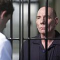 Criminal Justice : photo Pete Postlethwaite