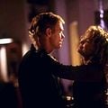 Michael Hayes : photo David Caruso, Dina Meyer