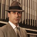 Mad Men : photo Jon Hamm
