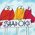 Photo : Les Shadoks