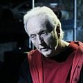 Saw 6 : photo Kevin Greutert, Tobin Bell
