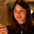 Une éducation : Photo Carey Mulligan