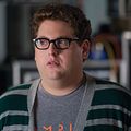 Funny People : Photo Jonah Hill