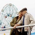 New York, I Love You : Photo Allen Hughes, Cloris Leachman, Eli Wallach, Jiang Wen, Joshua Marston