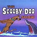 Photo : The Scooby-Doo Show