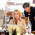 Kiss & Kill : photo Ashton Kutcher, Katherine Heigl, Robert Luketic