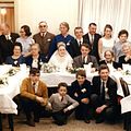 L'Enfance nue : photo Maurice Pialat
