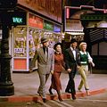 Blanches colombes et vilains messieurs : photo Frank Sinatra, Jean Simmons, Marlon Brando, Vivian Blaine