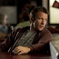 Hung : photo Thomas Jane