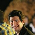 Ugly Betty : photo Daniel Eric Gold