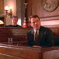 Malcolm : photo Bryan Cranston