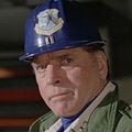 L'Ultimatum des trois mercenaires : photo Burt Lancaster