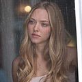 Cher John : Photo Amanda Seyfried