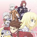 Photo : Tales of symphonia