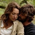 Pauline et François : Photo Laura Smet, Yannick Renier