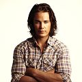 Friday Night Lights : photo Taylor Kitsch