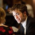 Remember Me : photo Allen Coulter, Robert Pattinson
