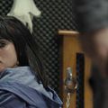La Disparition d'Alice Creed : photo Gemma Arterton, J Blakeson