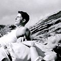 A Single Man : photo Colin Firth, Matthew Goode, Tom Ford
