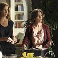 Brothers & Sisters : photo Rachel Griffiths, Sally Field