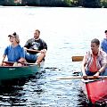 Copains pour toujours : photo Adam Sandler, Chris Rock, David Spade, Dennis Dugan, Kevin James