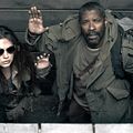 Le Livre d'Eli : photo Albert Hughes, Allen Hughes, Denzel Washington, Mila Kunis