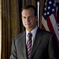 Big Love : photo Bill Paxton