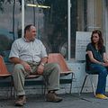Welcome to the Rileys : photo Jake Scott, James Gandolfini, Kristen Stewart