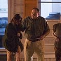 Welcome to the Rileys : photo Jake Scott, James Gandolfini, Kristen Stewart, Melissa Leo