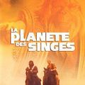 Photo : La planète des singes