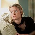 Photo Brie Larson