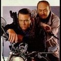 Photo : Duo d'Enfer