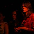 Bus Palladium : photo Christopher Thompson, Elisa Sednaoui