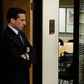 Photo Steve Carell