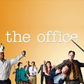 Photo : The Office (US)