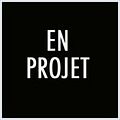 Photo : Uncle Nigel