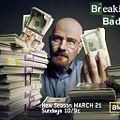 Photo Bryan Cranston