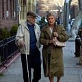 New York, I Love You : Photo Allen Hughes, Cloris Leachman, Eli Wallach, Jiang Wen, Joshua Marston