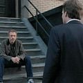 Photo Hugh Laurie, Robert Sean Leonard