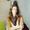 La Famille Jones : photo Amber Heard, Derrick Borte